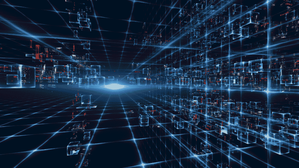 Why agents must embrace data and the rental market Is their moment