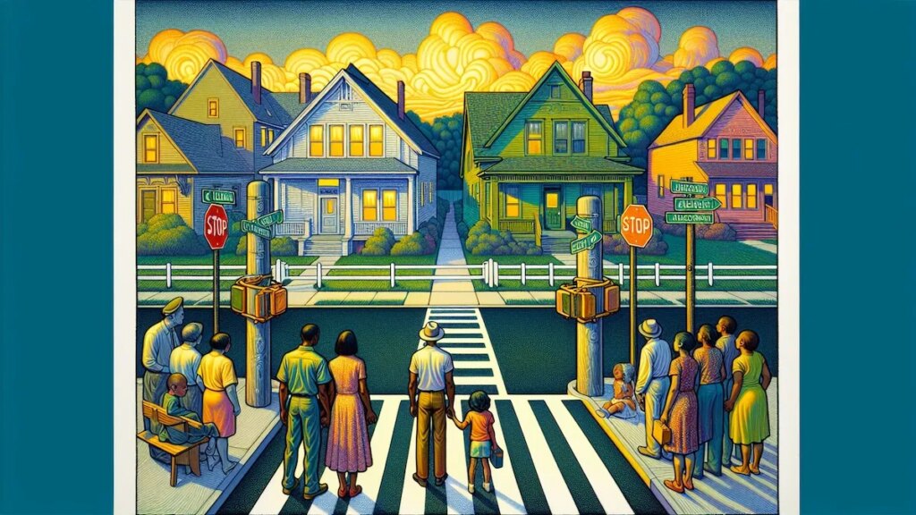 Home affordability delaying life milestones for aspiring buyers