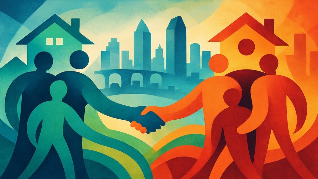 Atlantic Coast Mortgage acquires Tidewater Mortgage