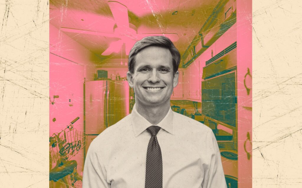 Return of the SROs? New York Eyes Shared Units for Supply