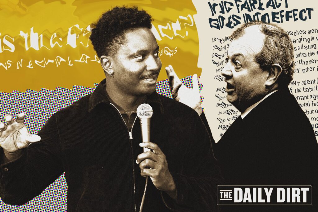 FARE Act’s Impacts as of its One-Year Anniversary