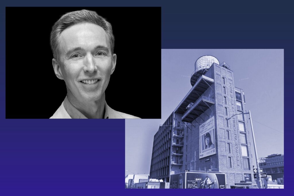 Quadrum Global Exploring Sale of Arlo Hotels Brand