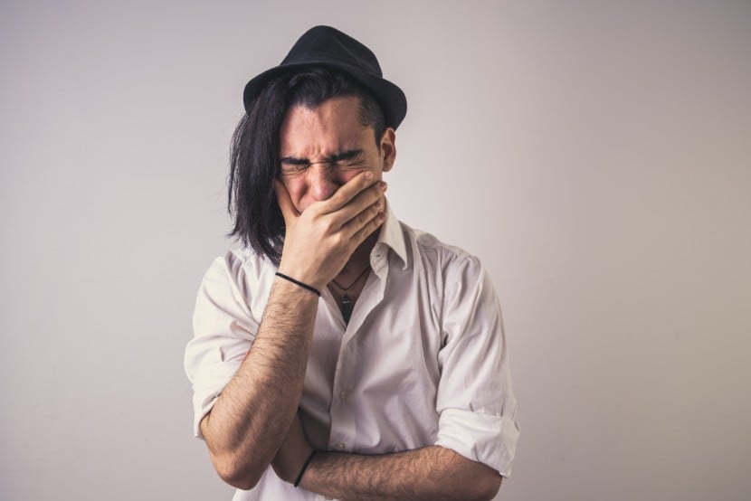 My Grossest Real Estate Story Yet (And Why I’m Glad It Happened)