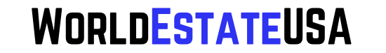 WorldEstateUSA