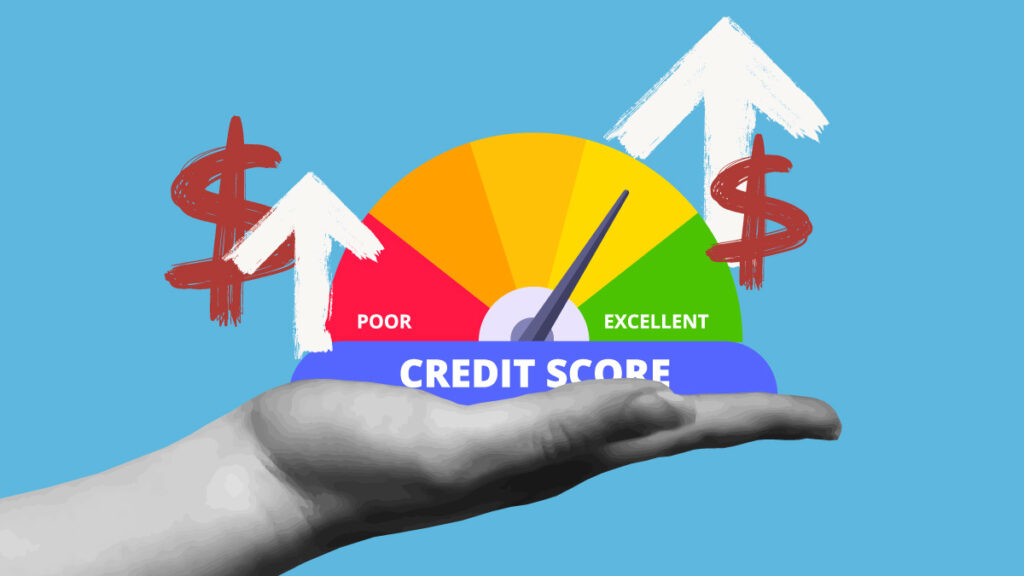 Credit report costs for mortgage lenders to rise up to 50% in 2026