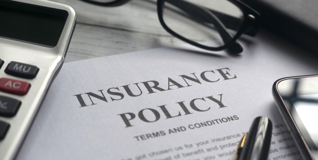 The Best Ways to Save on Your Landlord Insurance Costs