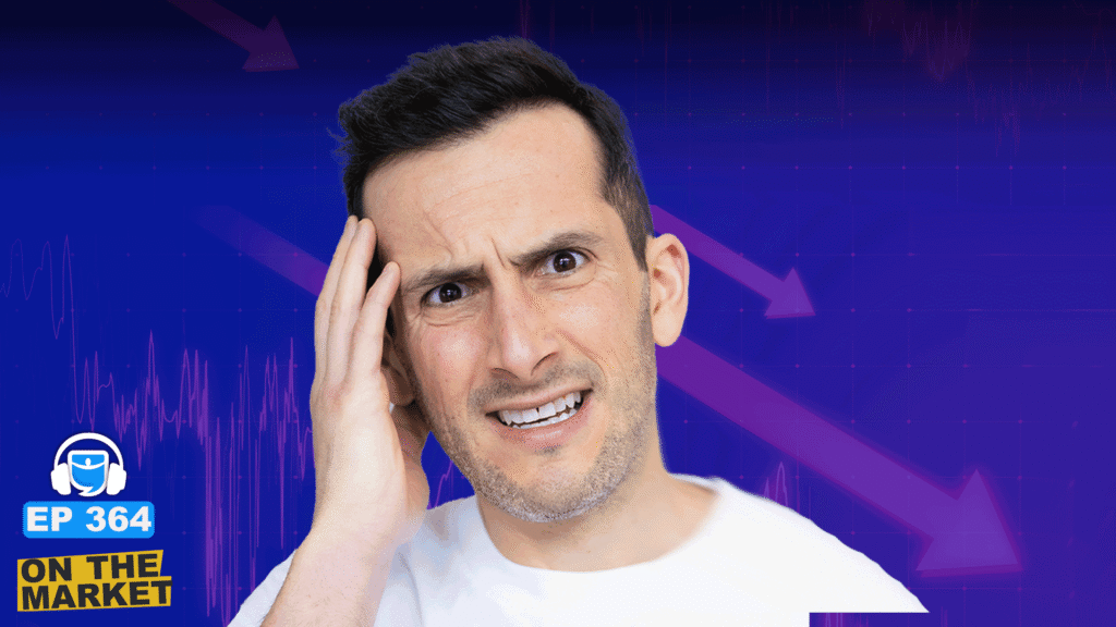 Housing Market Loses Steam, “National Buyer’s Market” Likely in 2026