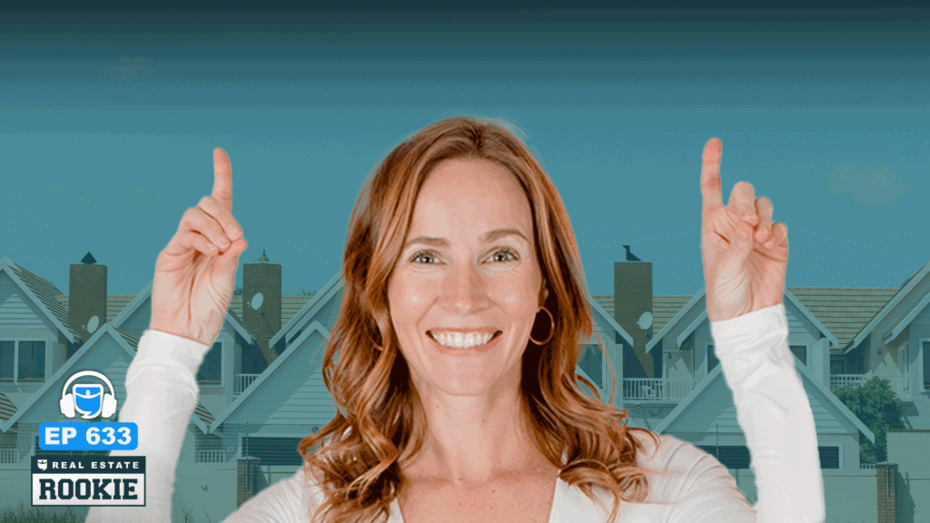 Rates, Recession Risks, and Rookie Advantages