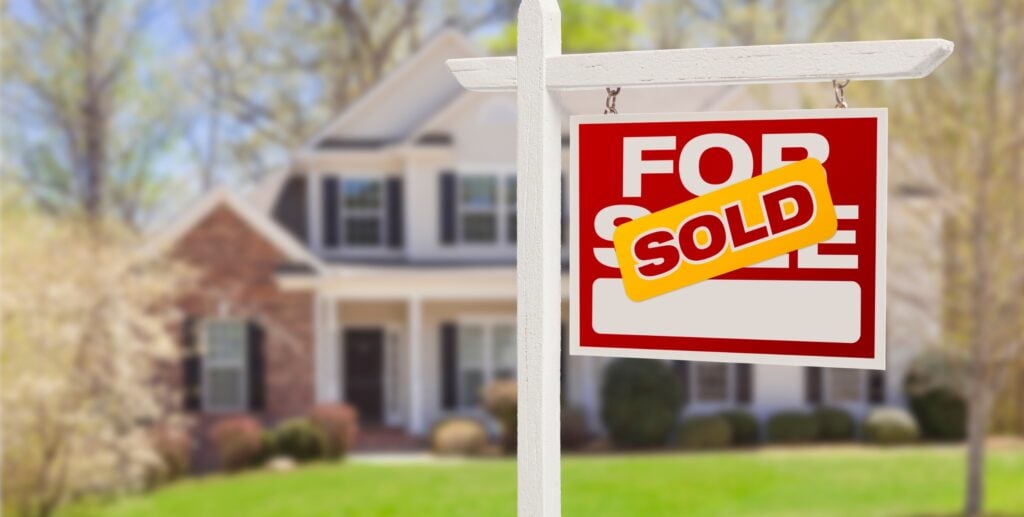 Why and Where the STR Depreciation “Loophole” Will Create Booming Housing Markets Next Year