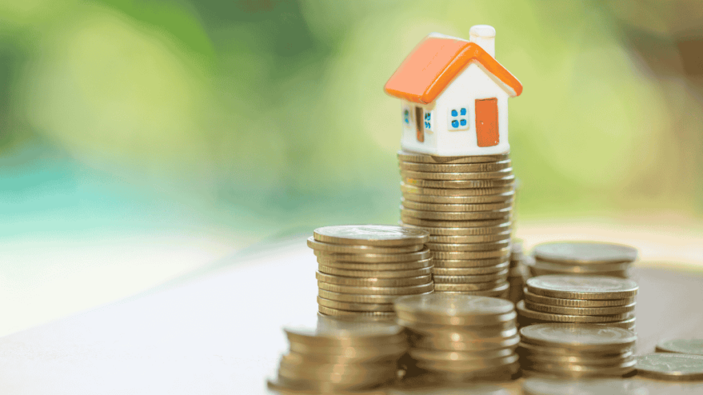 How it is shaping homeownership — and what lenders can do