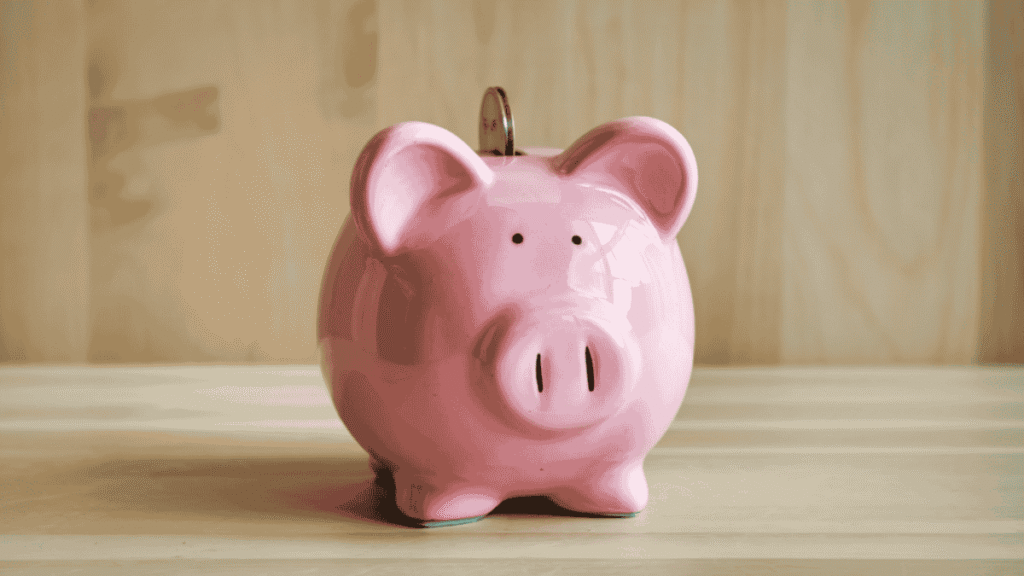 More mortgage options for self-employed buyers and homeowners as rates ease