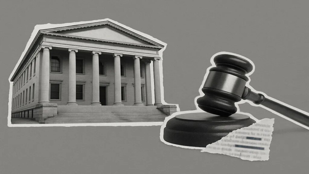 Judge blocks key Hometap defenses in Massachusetts HEI lawsuit