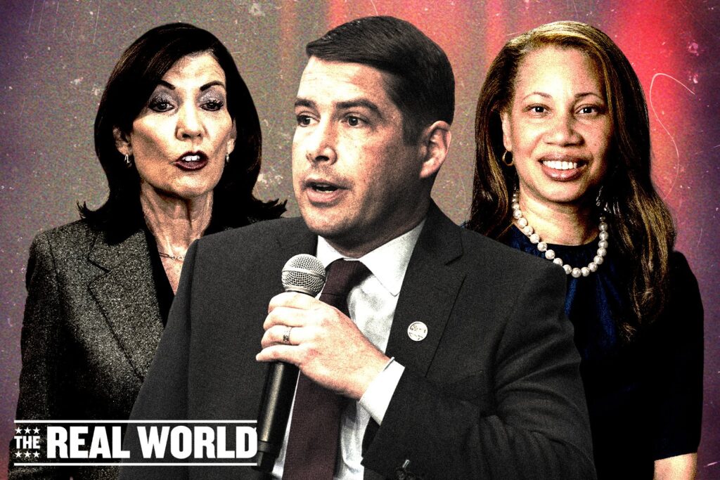 These New Syracuse Rentals Cost 4x More Than Houses for Sale