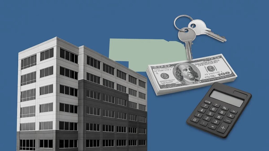 Better Homes & Gardens Real Estate affiliate expands in Nebraska