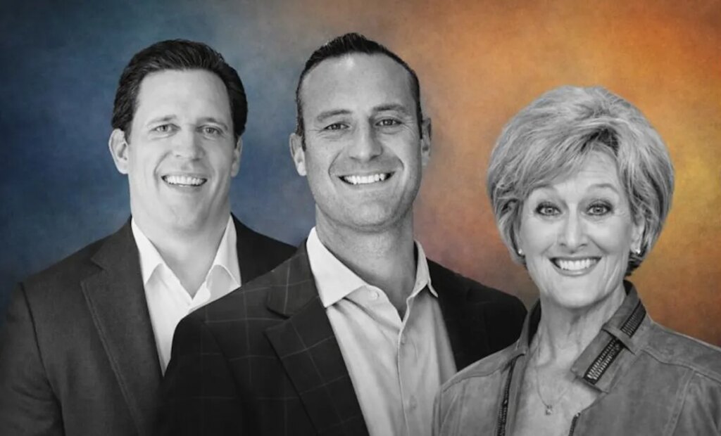 Title insurance leaders betting on technology, efficiency in 2026