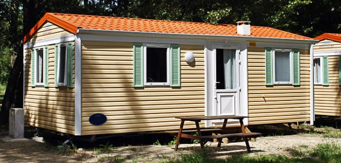 3 Bad Mobile Home Deals | Real Estate Investment