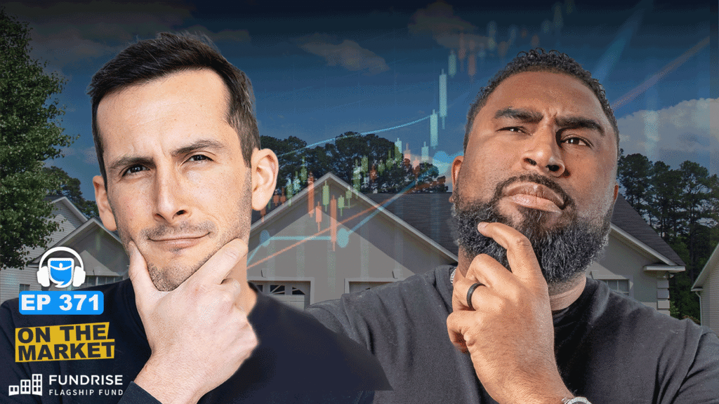 Housing Demand Grows as 10 Major Cities See Price Drops