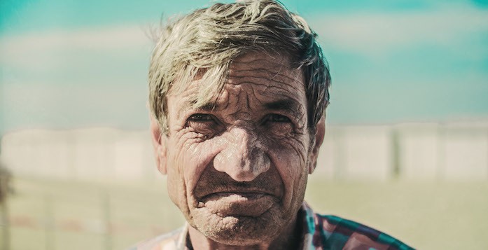 5 Tips for Working with Senior Mobile-Home Buyers and Sellers