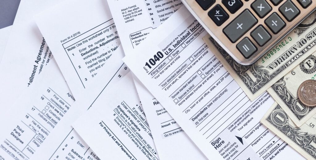 How to Take Advantage of Short-Term Rental Tax Breaks This Year