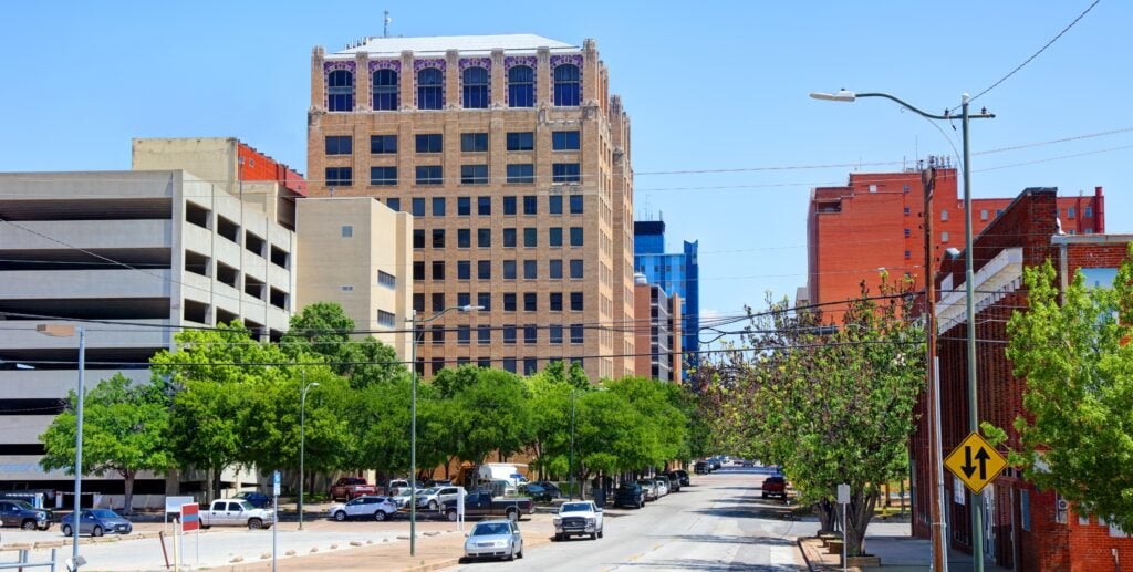 10 Housing Markets Under $250K Where BRRRR Still Works