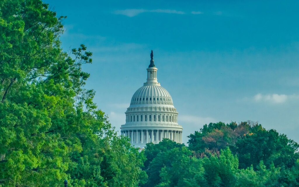 how two housing policies blend to price out millions