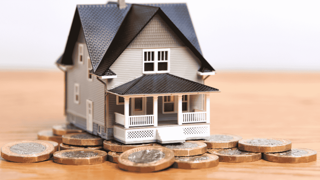 It’s an opportunity to modernize the process.