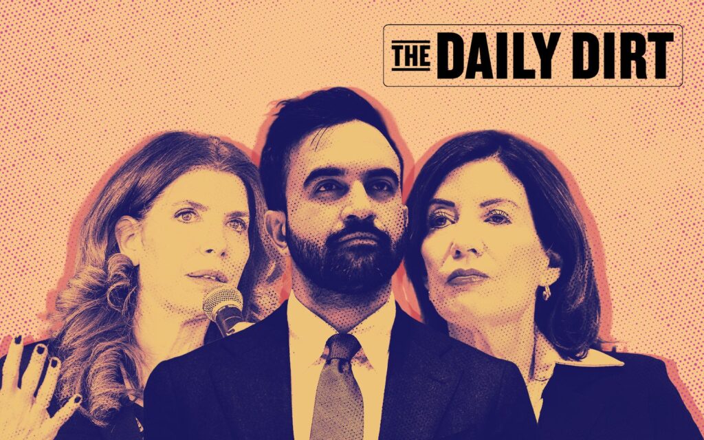 Real Estate Issues to Watch in Albany