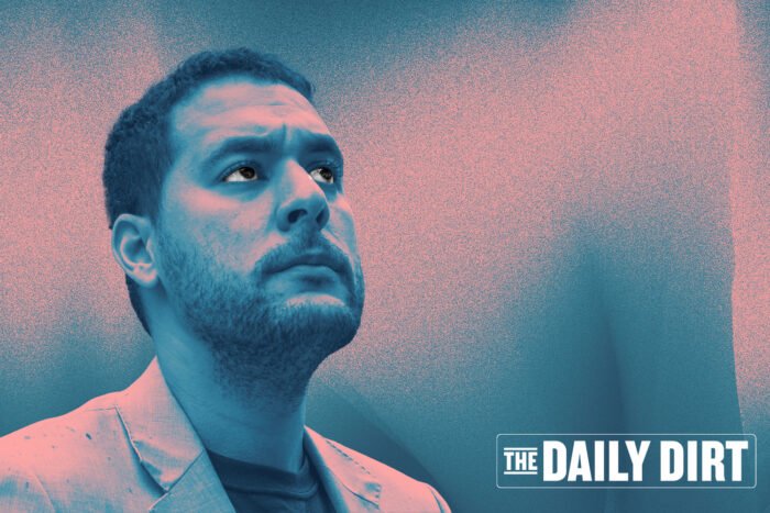 What Chris Marte’s Subcommittee Chair Appointment Means