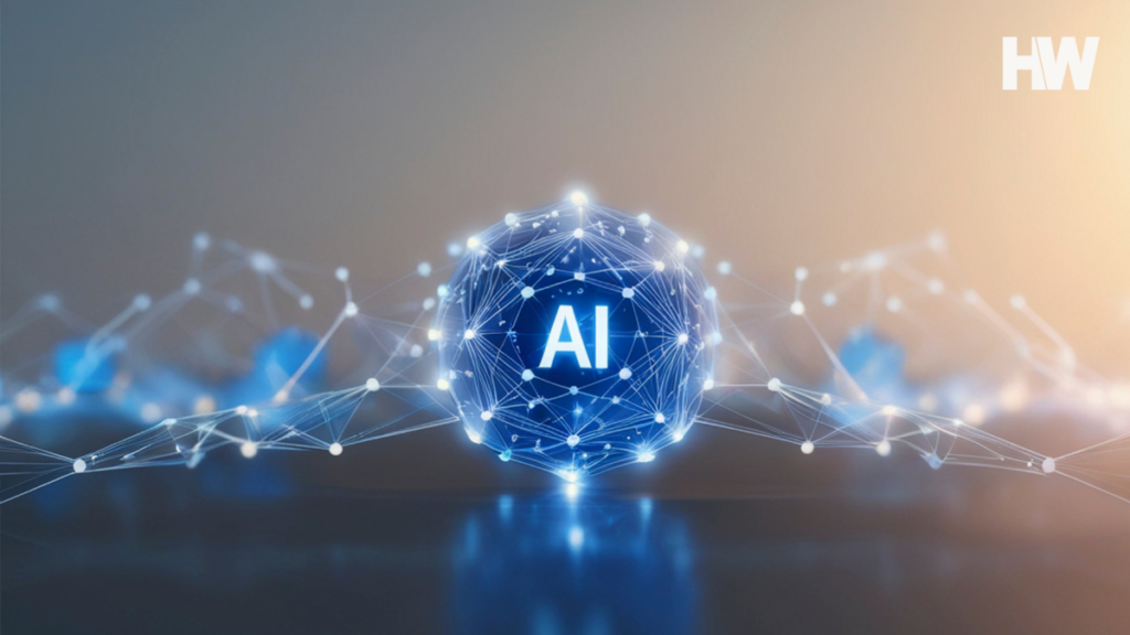 Newrez backs HomeVision to develop AI underwriting technology