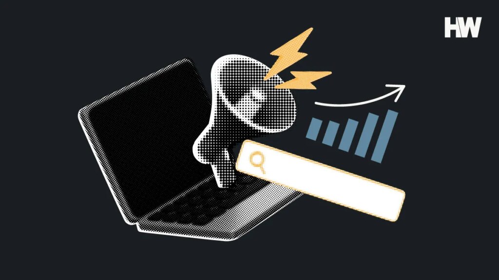 21 Must-have Real Estate Marketing Tools for 2026