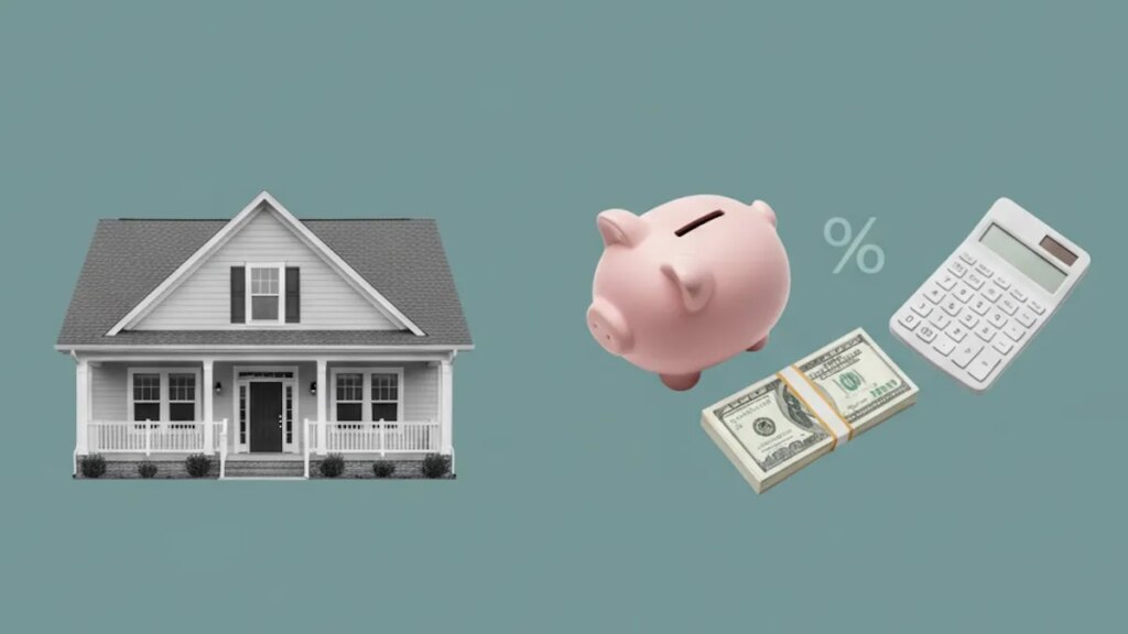 WFG introduces financial planning tool for homebuyers, sellers