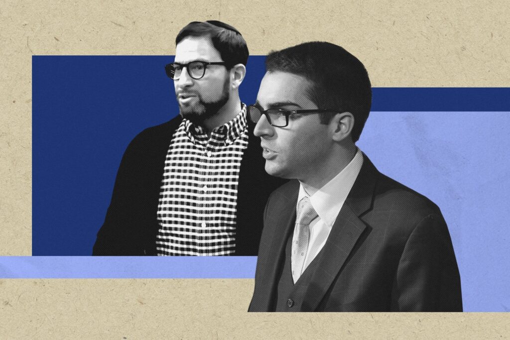 Judge Dismisses Bribery Case Against Developer Mark Caller