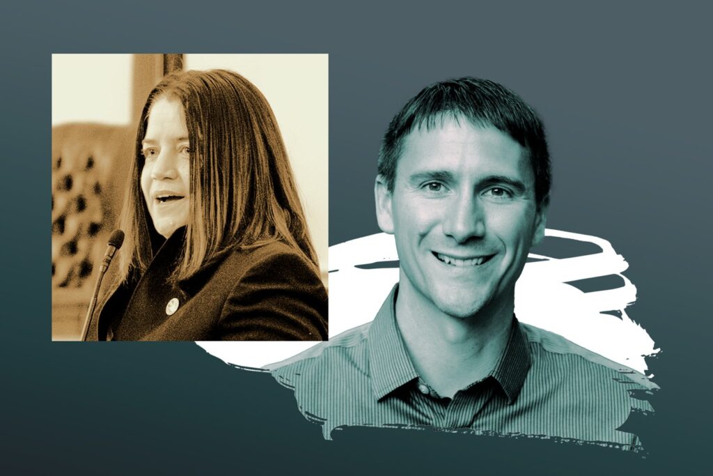 Kingston Mayor’s Rent Stabilization Veto Overridden