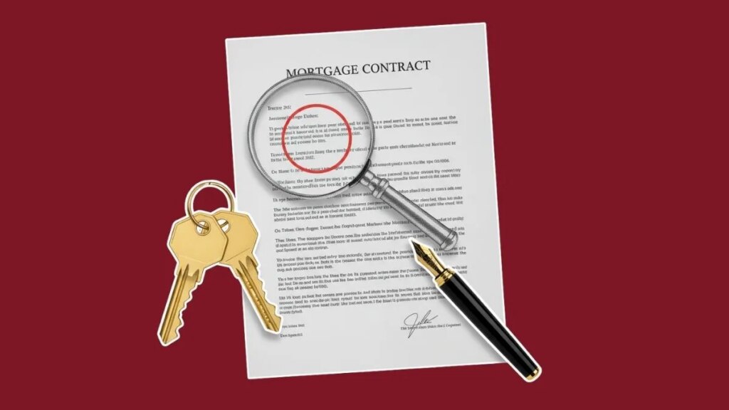 Mortgage defects stabilize as lenders face quality control issues