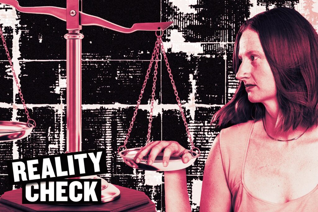 Mamdani’s “Rental Ripoff” Show Trials Aim to Shame Landlords