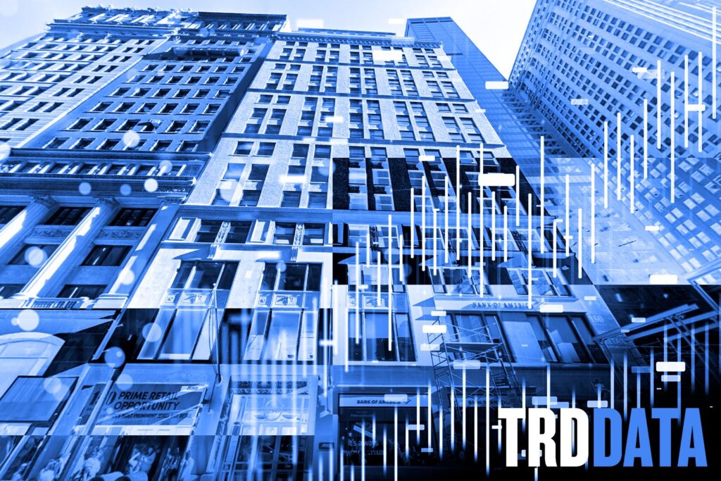 New York Top Real Estate Deals: Wednesday, Jan. 28, 2026