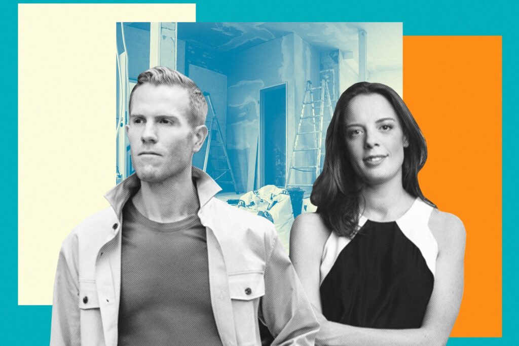 Old Permits Bring New Headaches For NYC Agents, Sellers