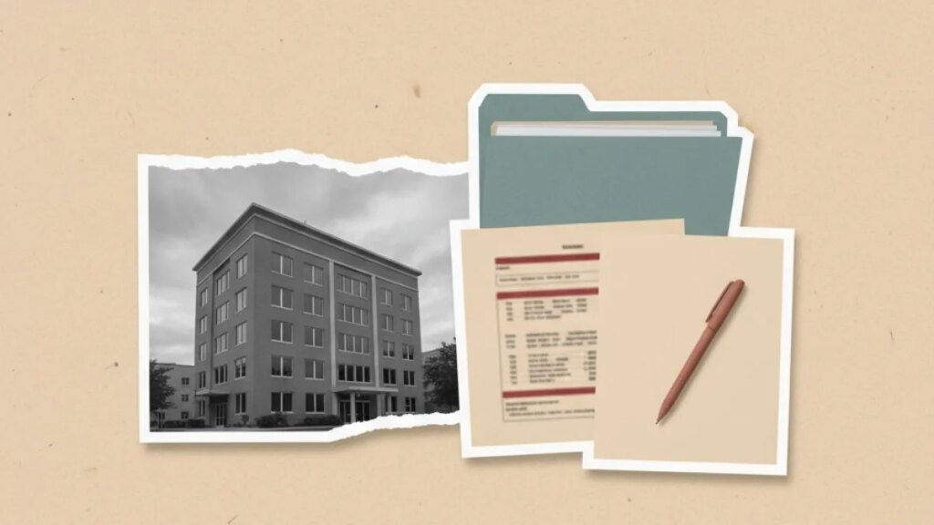 Planet Financial names new correspondent regional sales manager