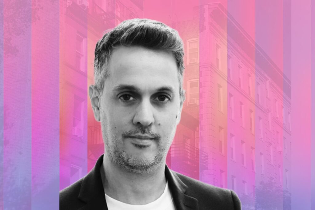 Summit To Take Over 5,000 of Pinnacle’s Rent-Stabilized Units