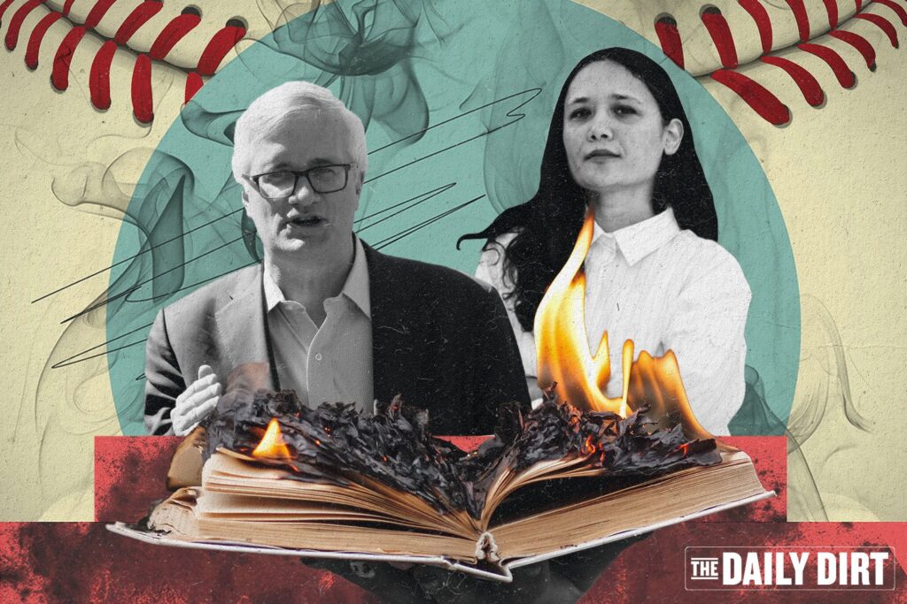 Why Real Estate Evolves Faster than Politics