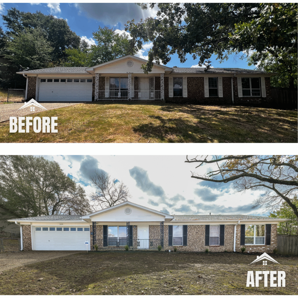 Strengthening Systems for Turnkey Performance