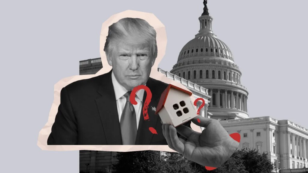 Builders greet 2026 squeezed by policy flux and margin erosion