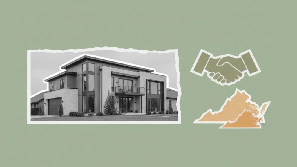 Corcoran affiliate launches in central Virginia