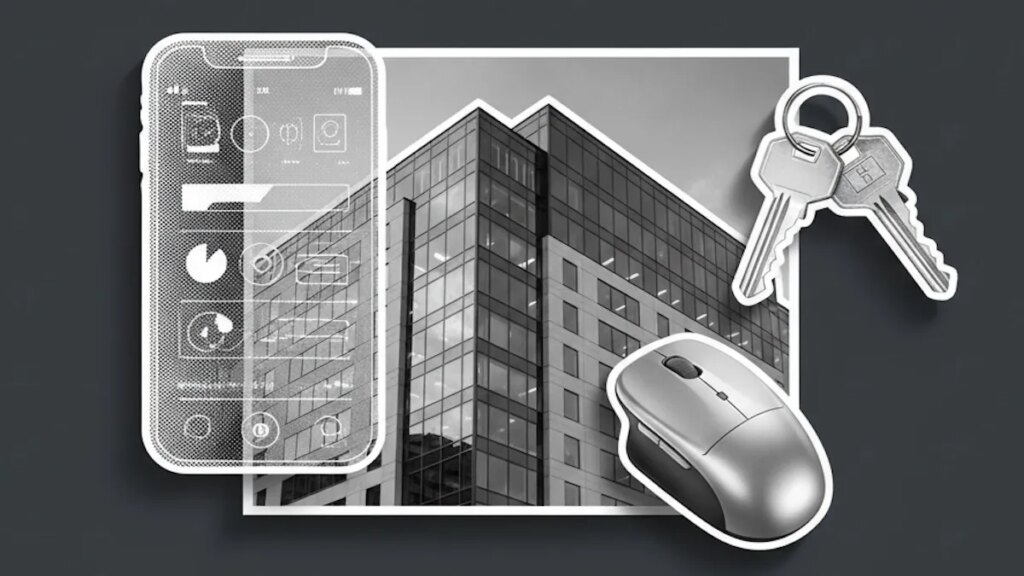 NAR, .RealEstate helping Realtors build online presence