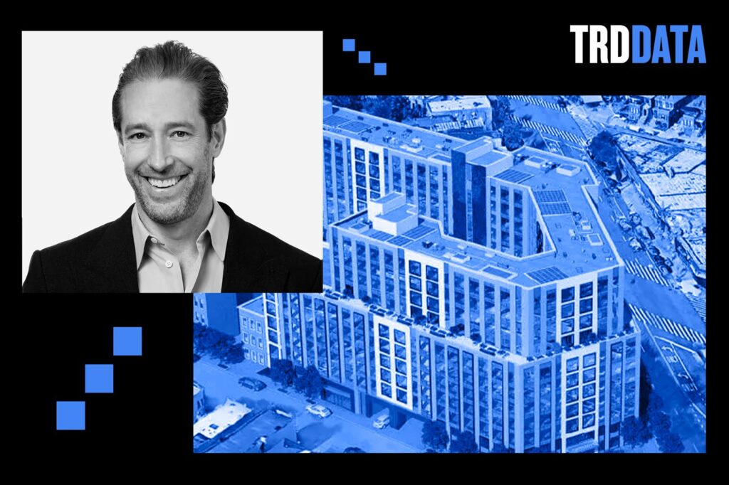 NYC’s Top Construction Permits of the Week: Jan. 19, 2026