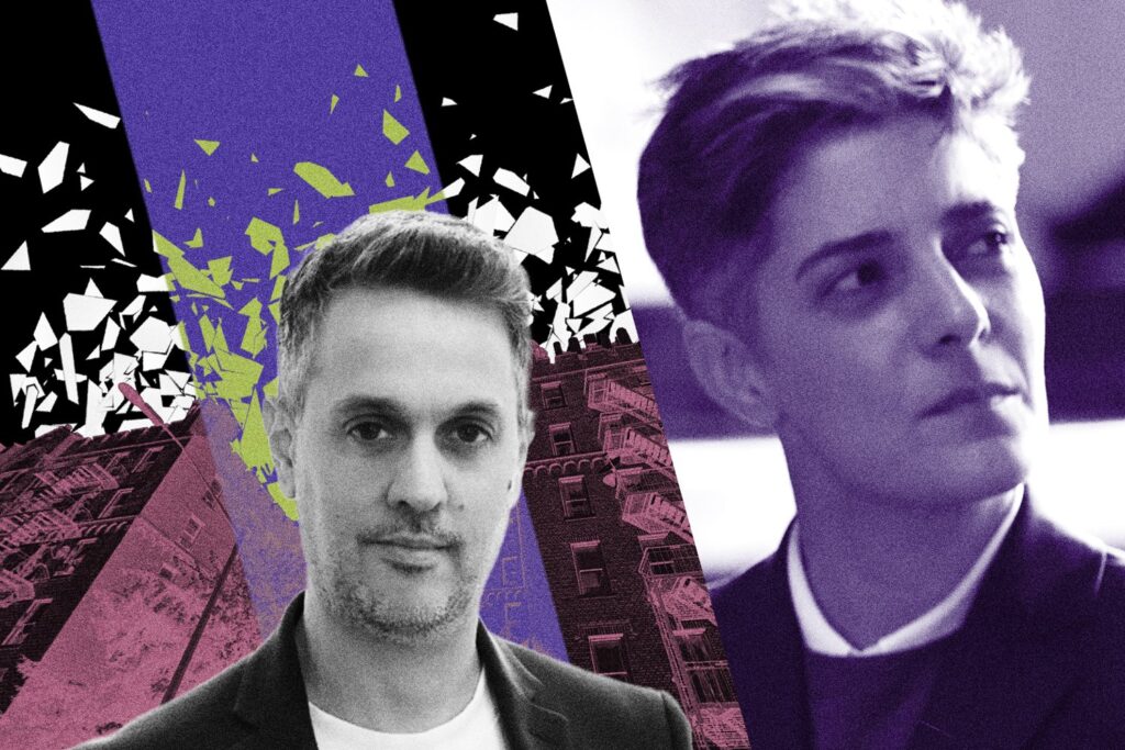 Mamdani Admin Objects to Summit’s Pinnacle Takeover