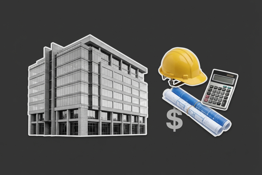 QXO announces additional $1.8 billion raise for deal war chest