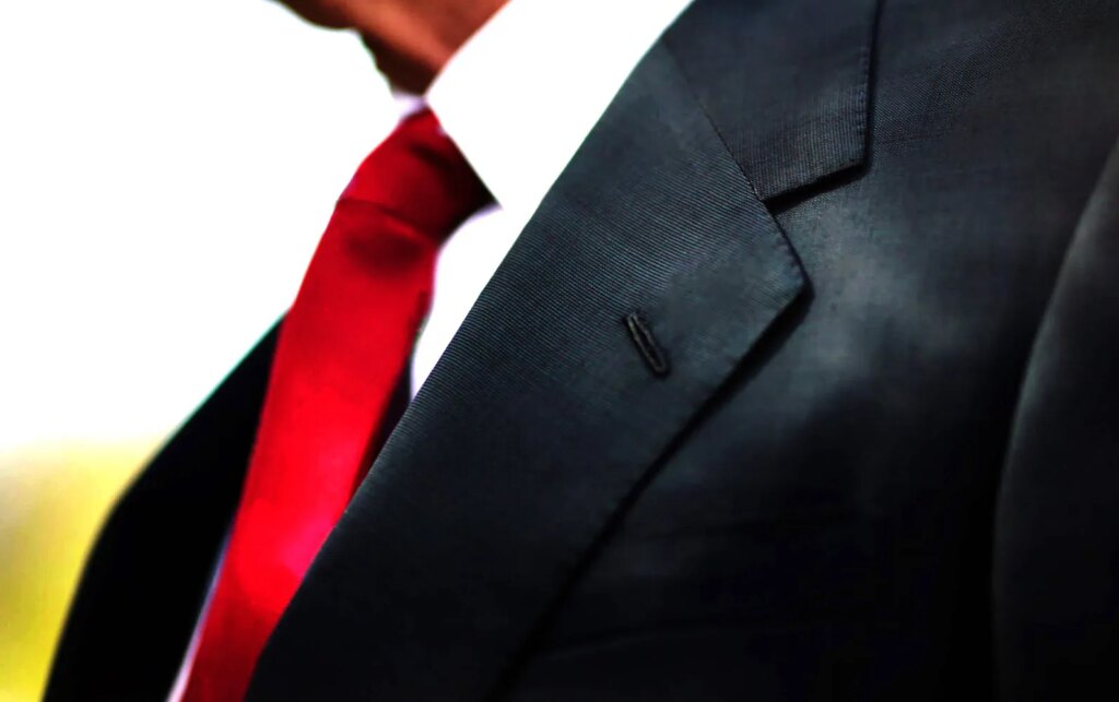 Why antitrust talk may be a pressure tactic — not a probe —against homebuilders