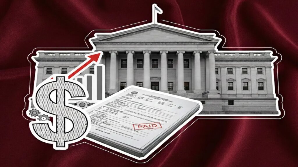 CEA analysis weighs CFPB’s economic impact