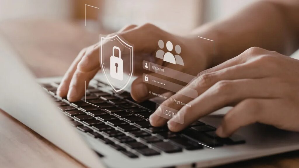 How to Comply with FinCEN Without Break Your Operations (or Budget)